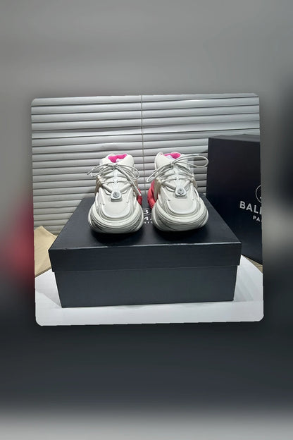NB - BAM Women Shoes - 073