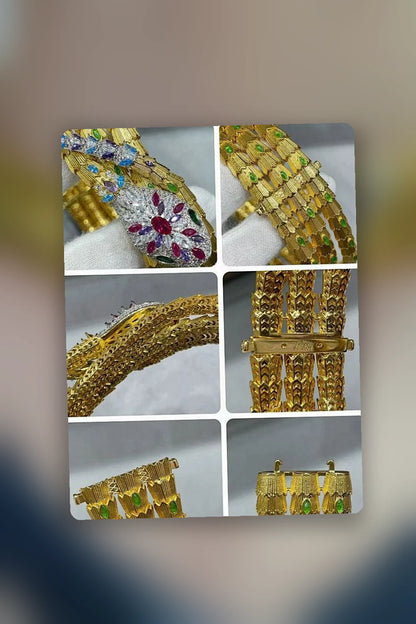 NB - BGL Jewelry - 288