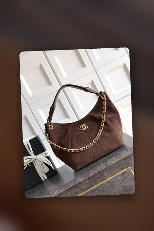 NB - CHL Bag - 825