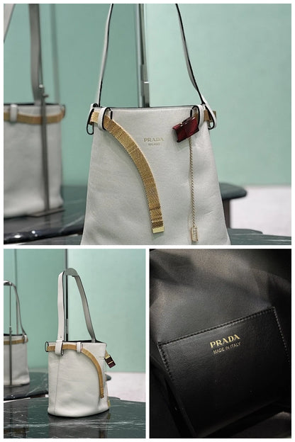 NB - PD Bag - 197