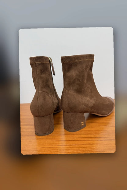 NB - CHL Mix Items - 728