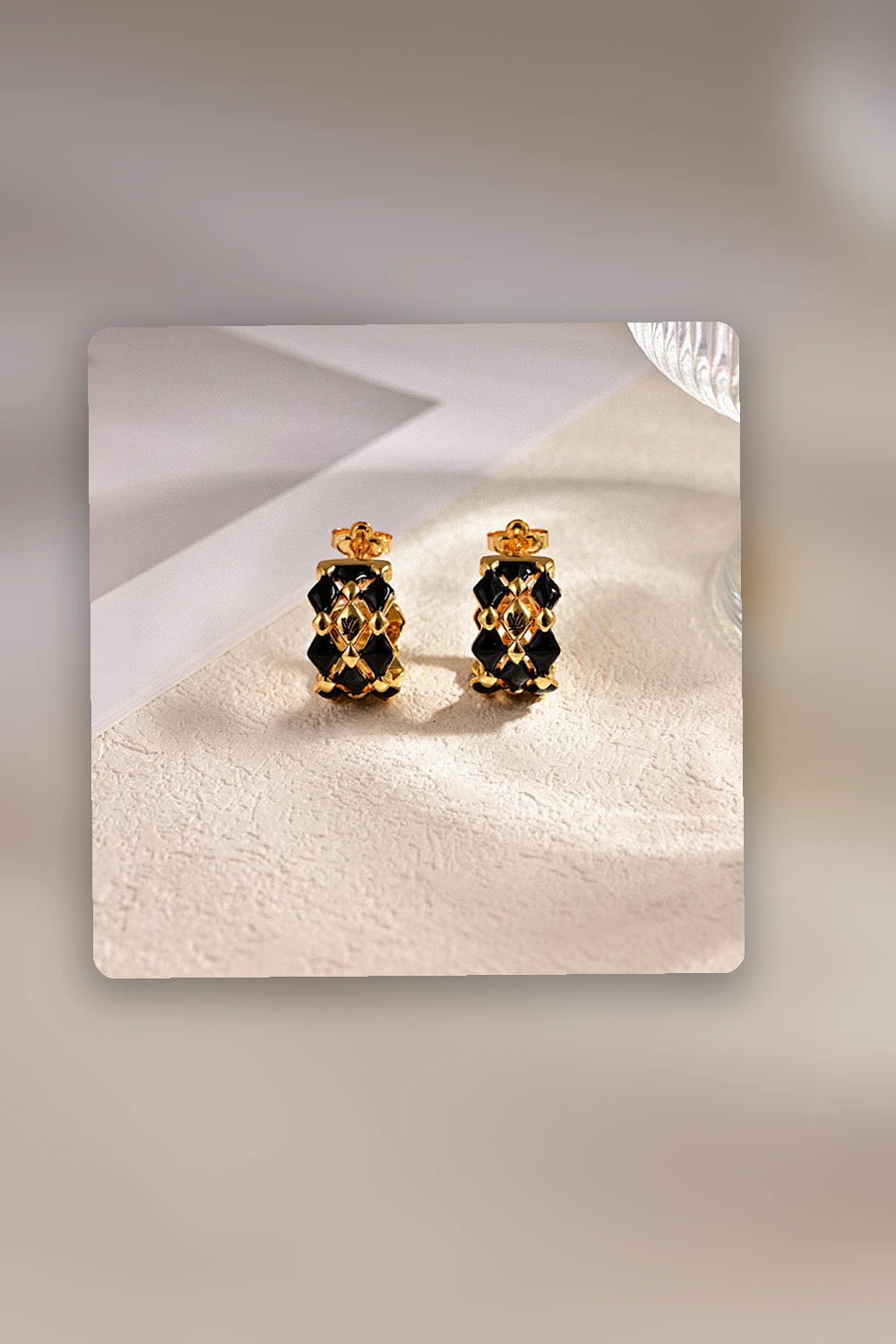 NB - LOV Jewelry - 326