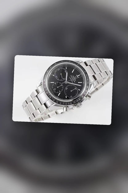 NB - Mix Watch - 1814