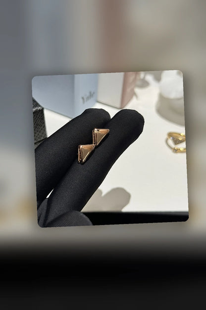 NB - PD Jewelry - 259