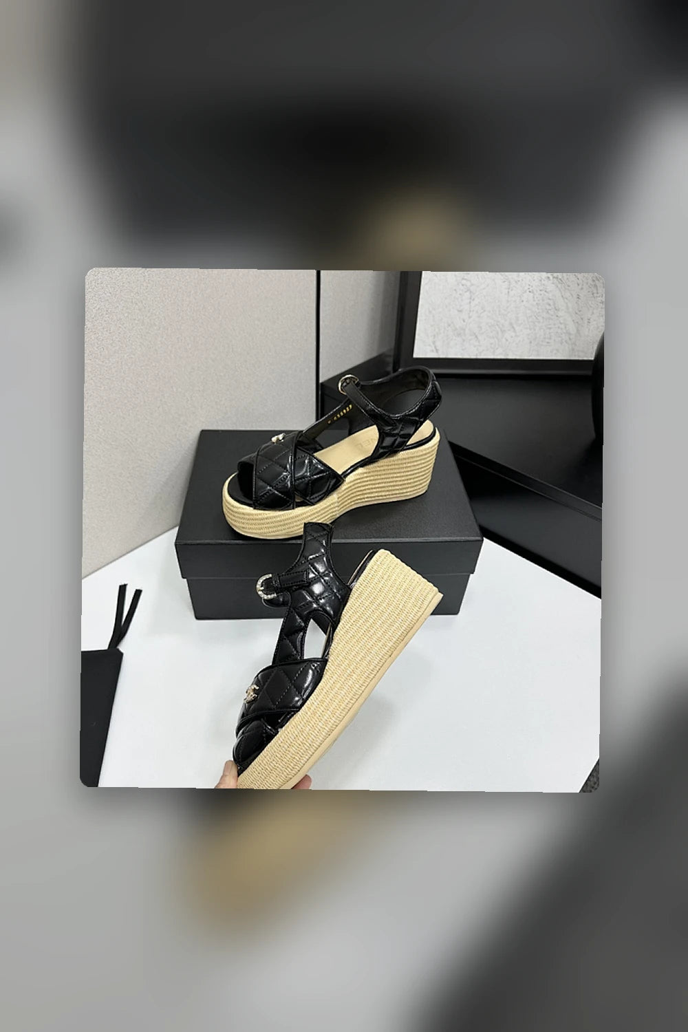 NB - CHL Mix Items - 005