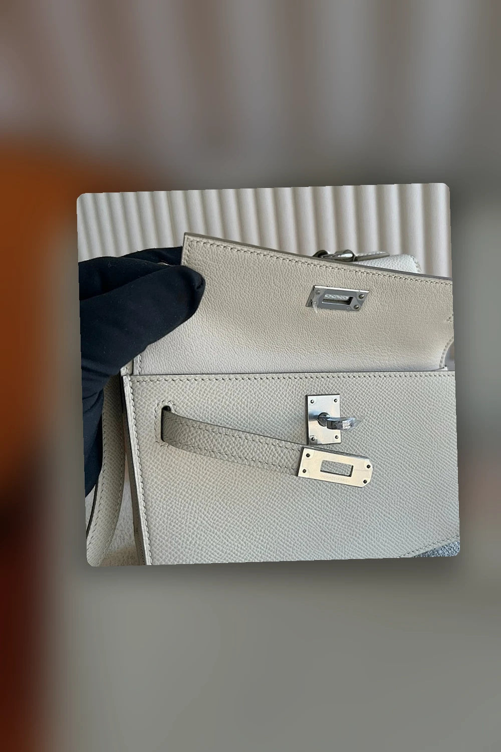 NB - HMS Bag - 252