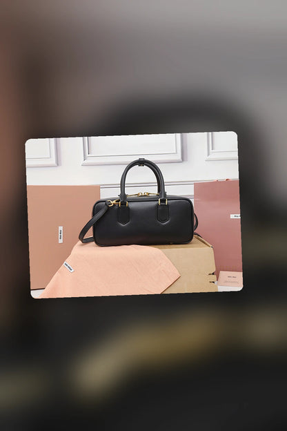 NB - MMU Bag - 099
