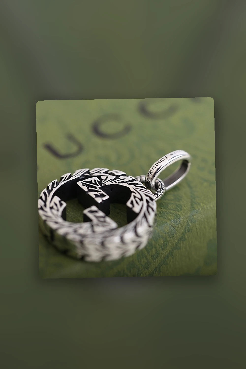 NB - GUKI Jewelry - 159