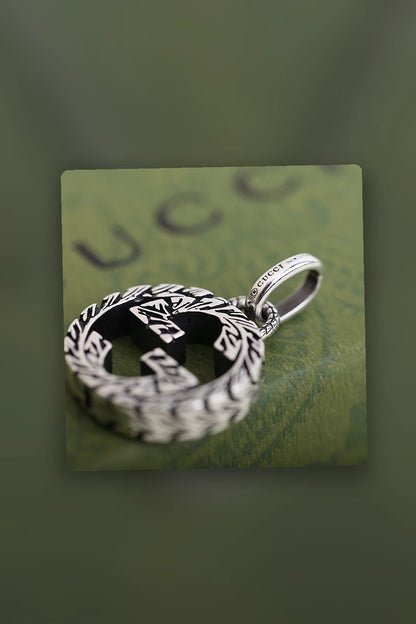 NB - GUKI Jewelry - 159