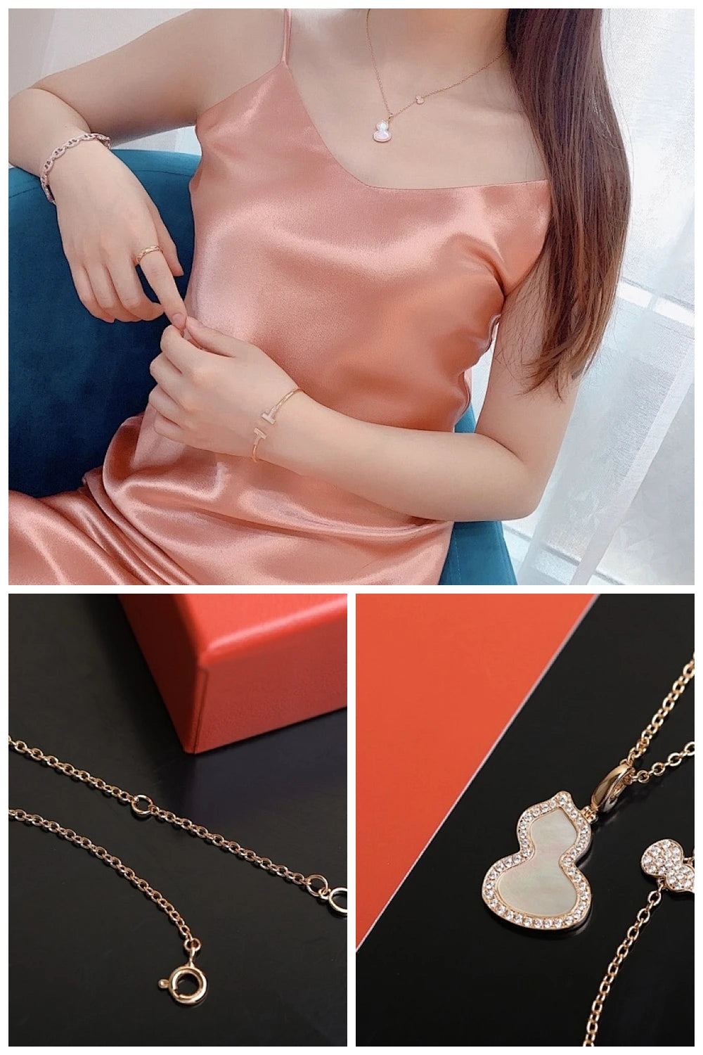 NB - QUN Jewelry - 010