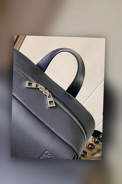 NB - LWO Bag - 621
