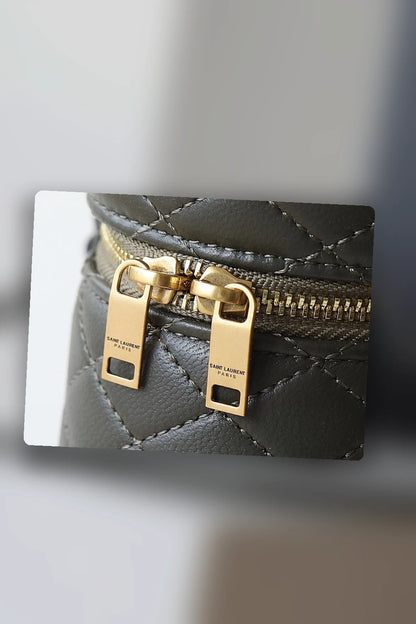 NB - YLS Bag - 265