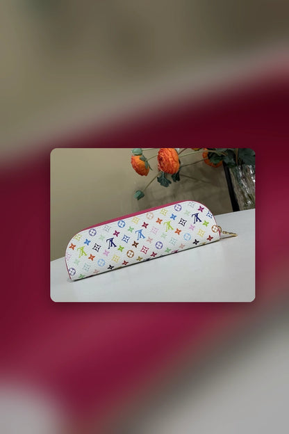 NB - LOV Bag - 684