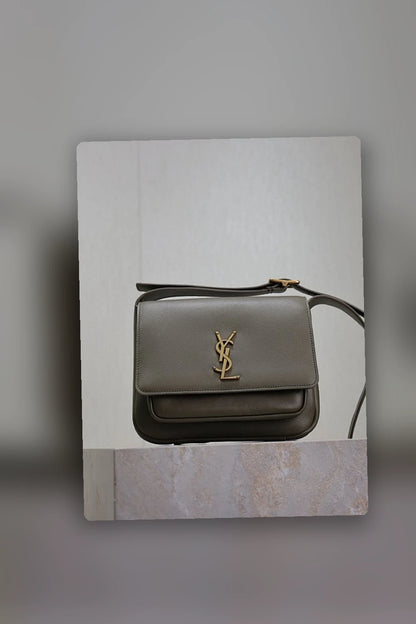 NB - YLS Bag - 1541