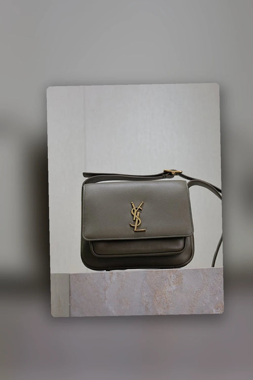 NB - YLS Bag - 1541