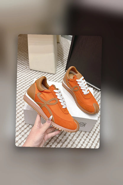 NB - LWO Women Shoes - 215