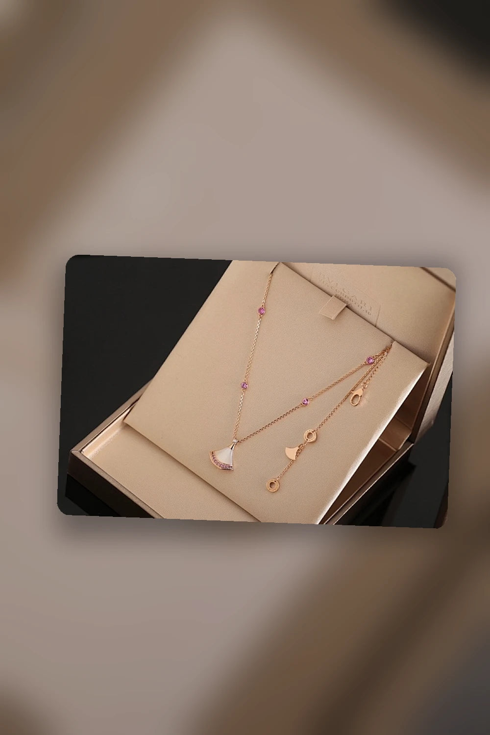 NB - BGL Jewelry - 240