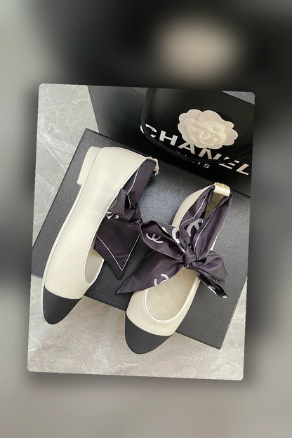 NB - CHL Mix Items - 639