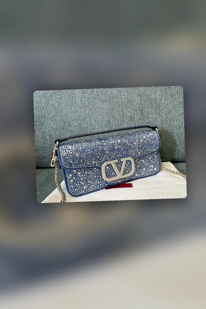NB - VEL Bag - 851
