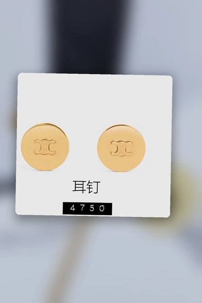 NB - COL Jewelry - 183
