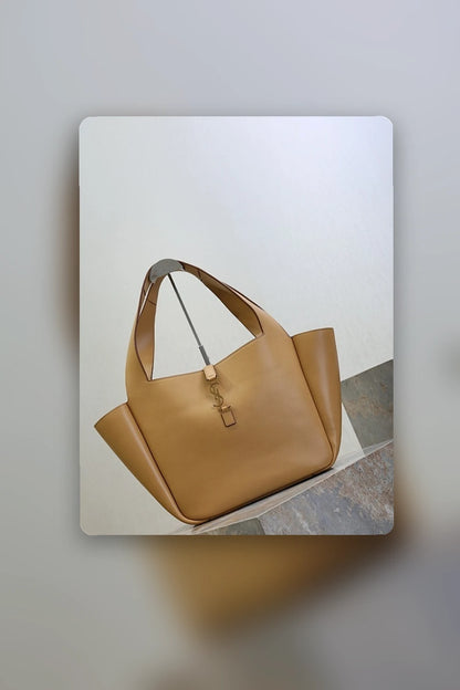 NB - YLS Bag - 533