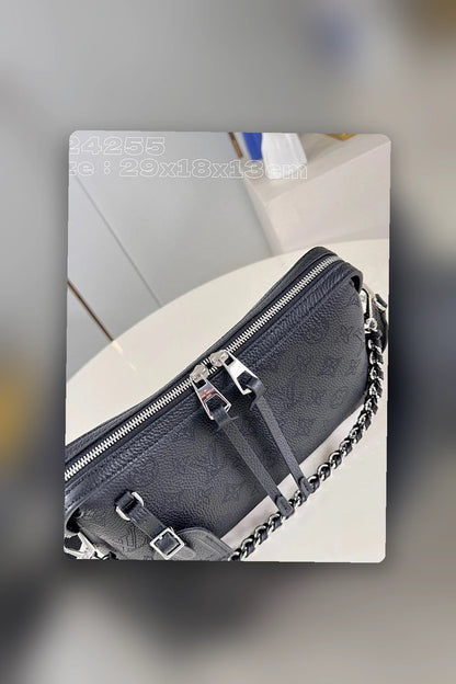 NB - LOV Bag - 1653