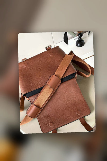 NB - LWO Bag - 590