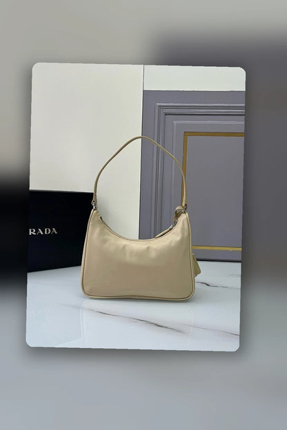 NB - PD Bag - 1407