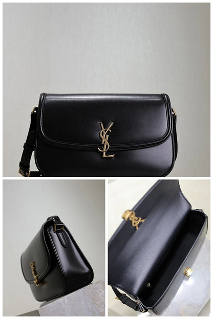 NB - YLS Bag - 751