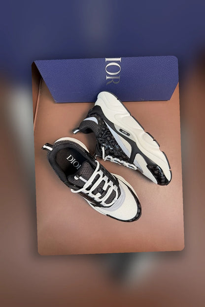 NB - DOR Mix Items - 393
