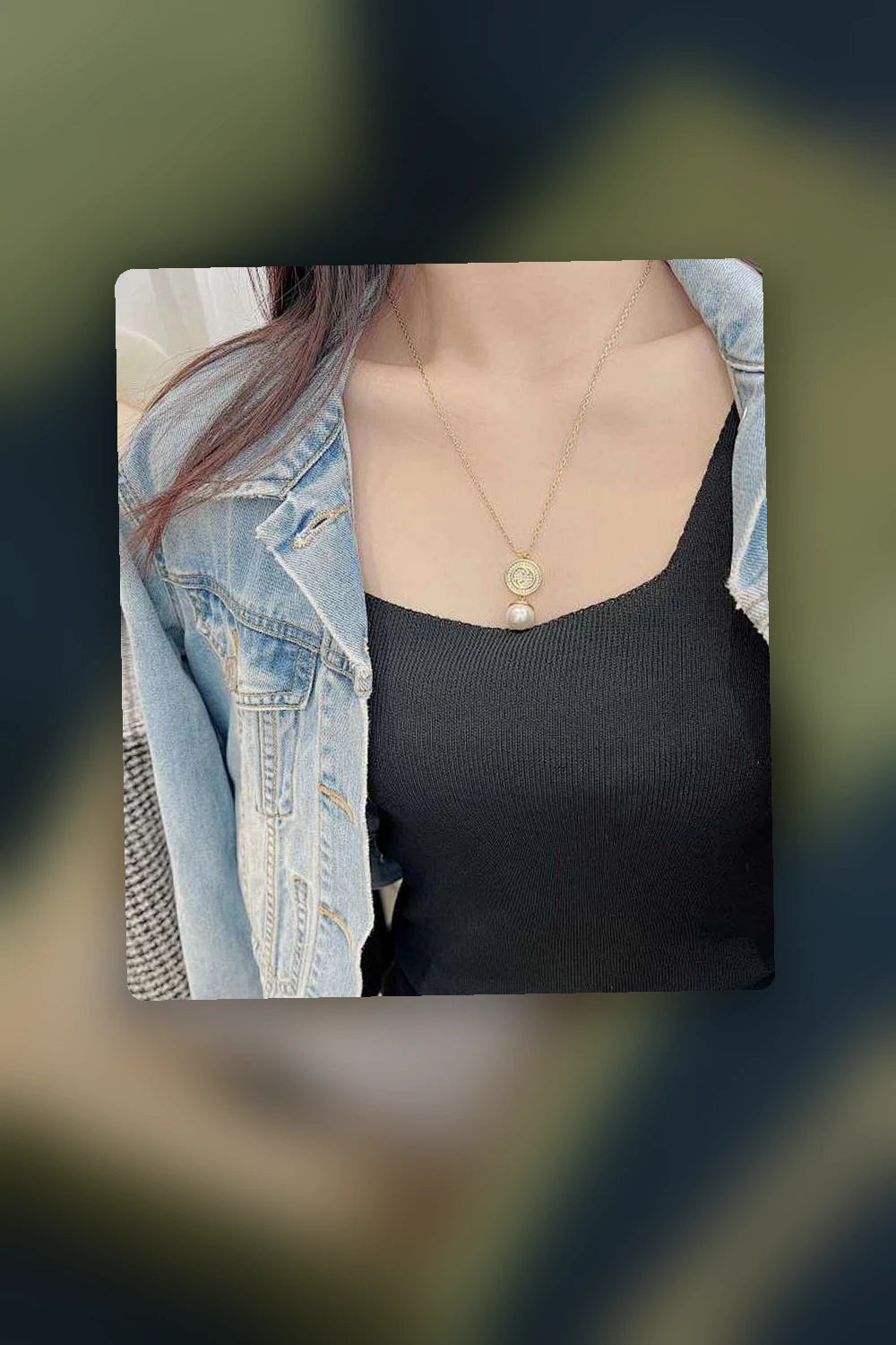 NB - GUKI Jewelry - 131