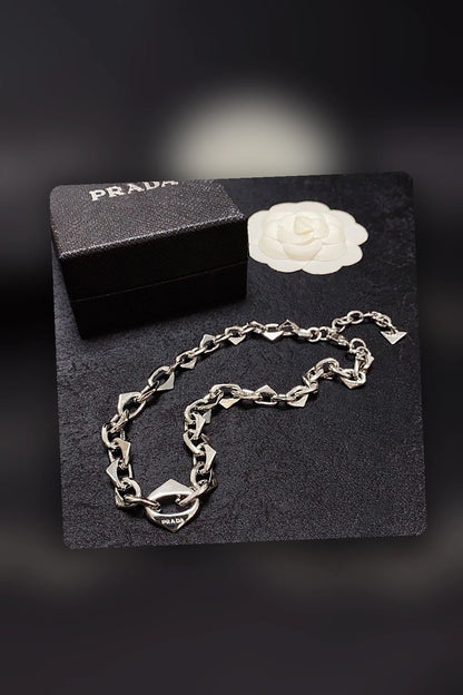 NB - PD Jewelry - 095