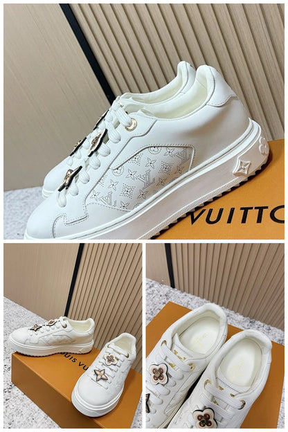 NB - LOV Women Shoes - 1025