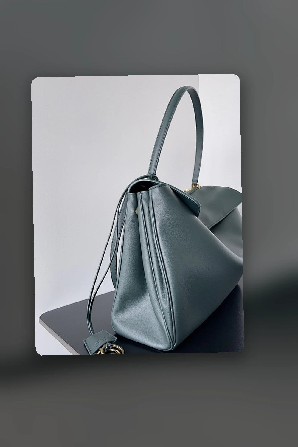 NB - BG Bag - 1775