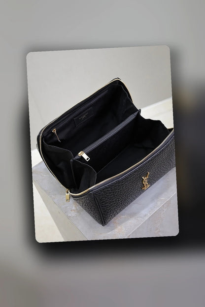 NB - YLS Bag - 764
