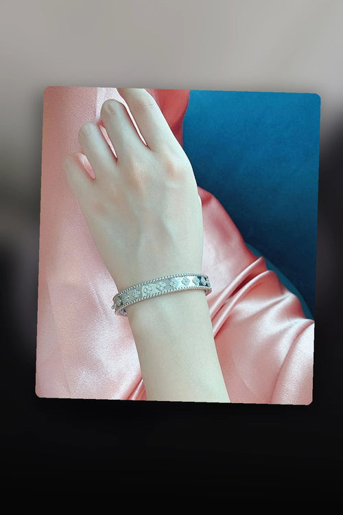 NB - VACA Jewelry - 037