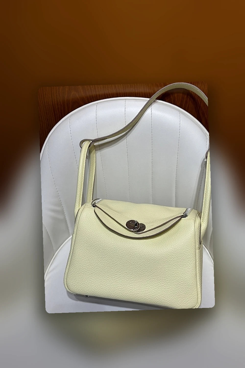 NB - HMS Bag - 242