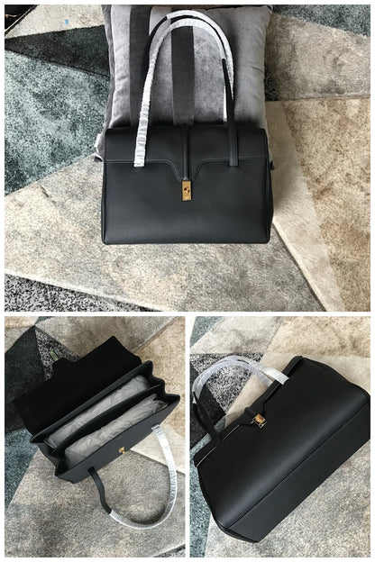 NB - COL Bag - 1108