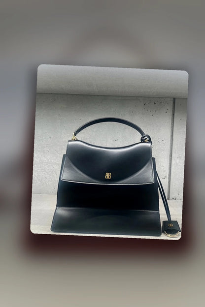 NB - BG Bag - 1905