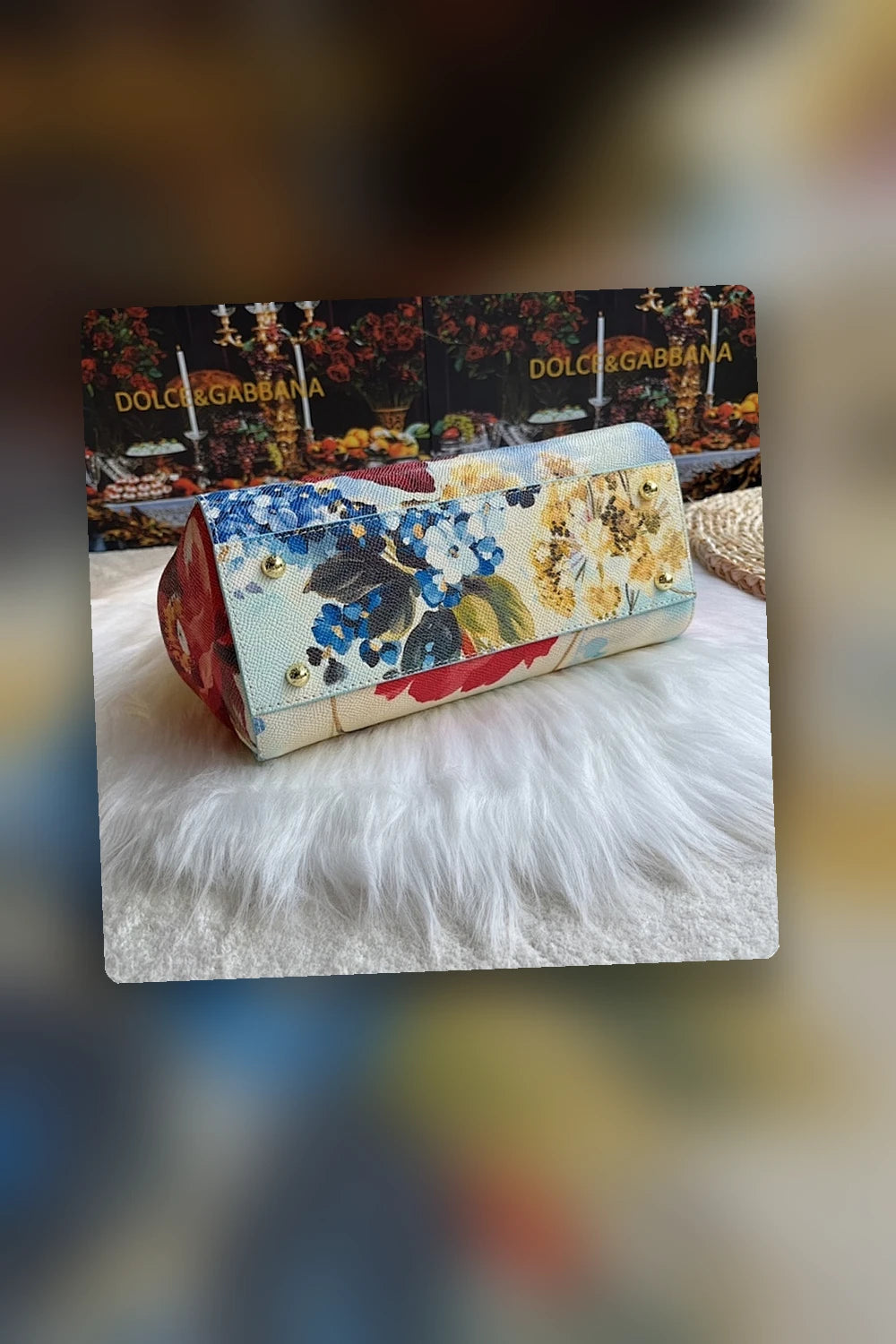 NB - DAG Bag - 044