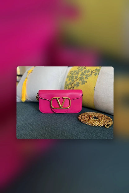 NB - VEL Bag - 252
