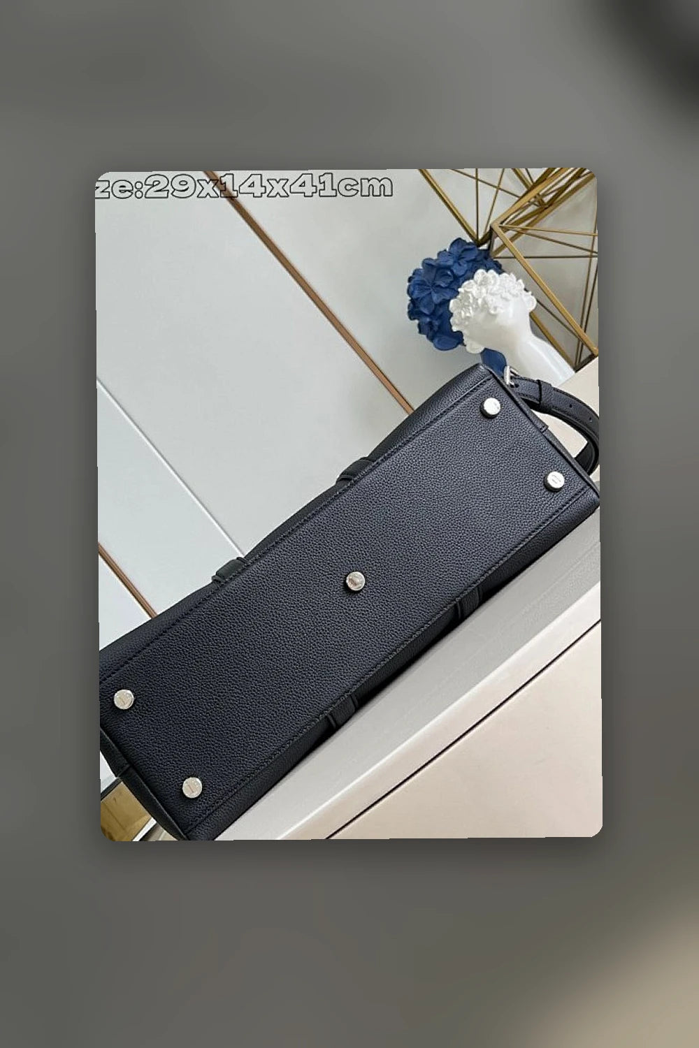 NB - LOV Bag - 148