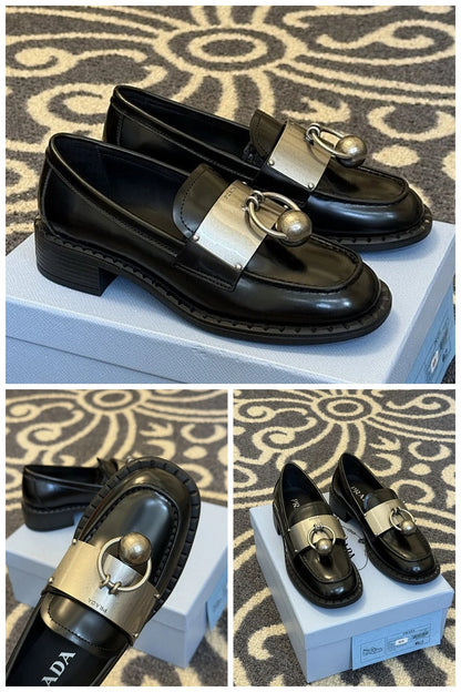 NB - PD Women Shoes - 1048
