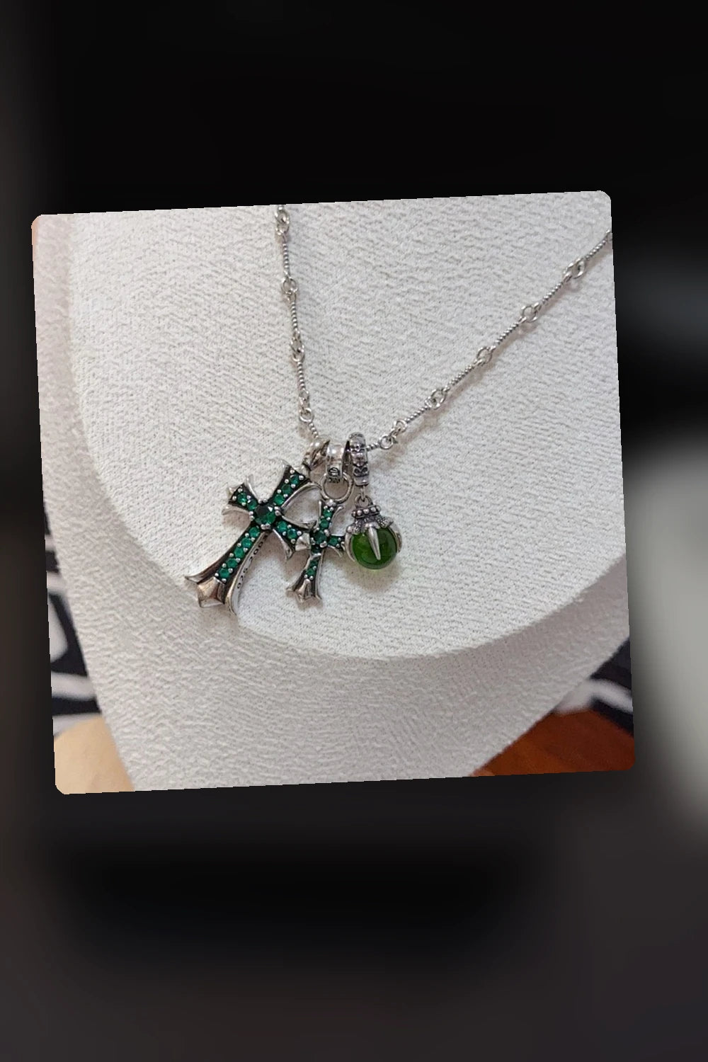 NB - CHO Jewelry - 113