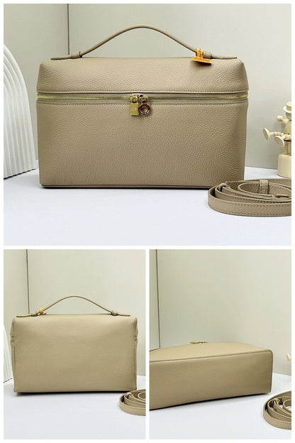 NB - LOP Bag - 201