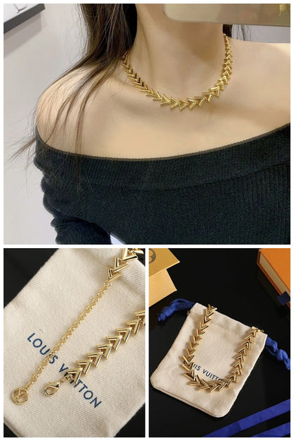 NB - LOV Jewelry - 895