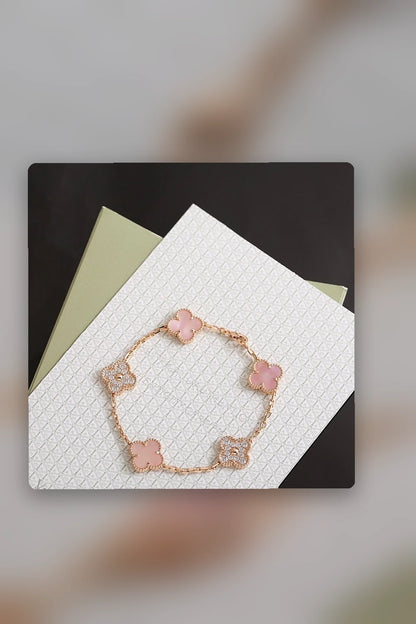 NB - VACA Jewelry - 736