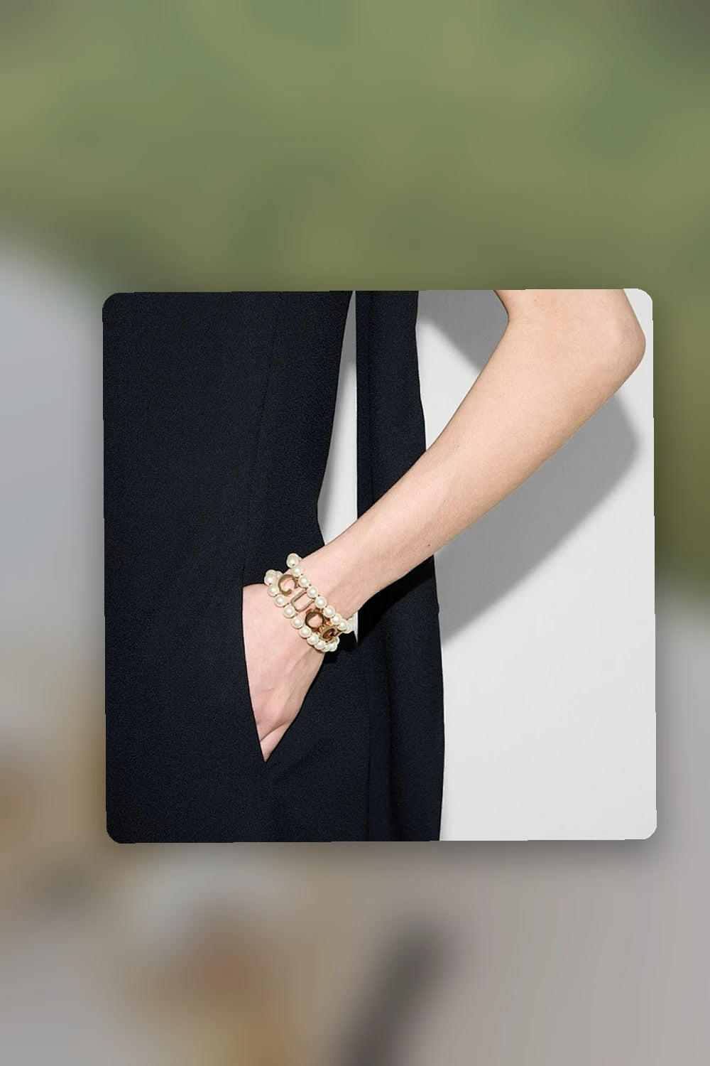 NB - CRA Jewelry - 424