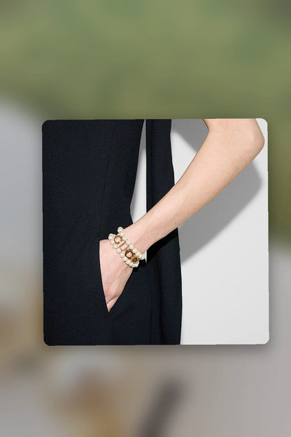 NB - CRA Jewelry - 424