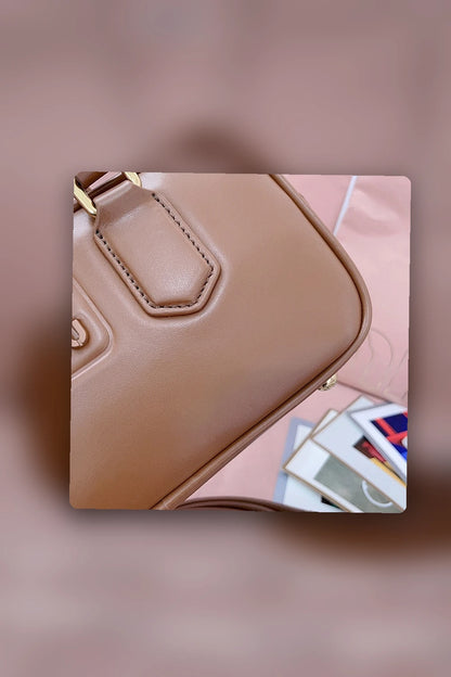 NB - MMU Bag - 239